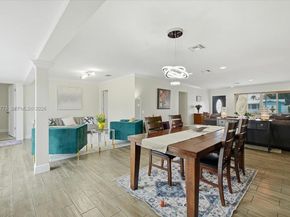 4925 Tyler St, Hollywood FL 33021