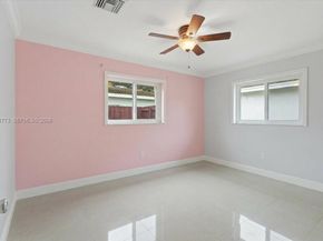 4925 Tyler St, Hollywood FL 33021