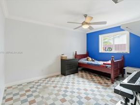 4925 Tyler St, Hollywood FL 33021