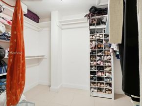 4925 Tyler St, Hollywood FL 33021