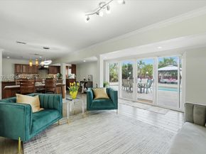 4925 Tyler St, Hollywood FL 33021