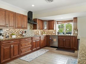 4925 Tyler St, Hollywood FL 33021