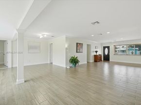 4925 Tyler St, Hollywood FL 33021