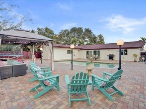 4925 Tyler St, Hollywood FL 33021