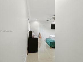 4925 Tyler St, Hollywood FL 33021