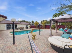 4925 Tyler St, Hollywood FL 33021