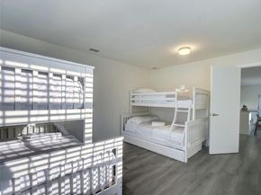 1141 NW 75th St, Miami FL 33150