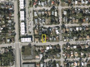 1141 NW 75th St, Miami FL 33150