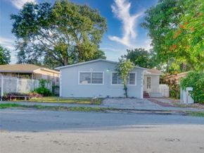 1141 NW 75th St, Miami FL 33150