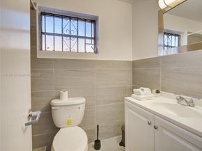 1141 NW 75th St, Miami FL 33150