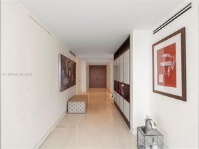 2200 S Ocean Ln 2609/2610, Fort Lauderdale FL 33316