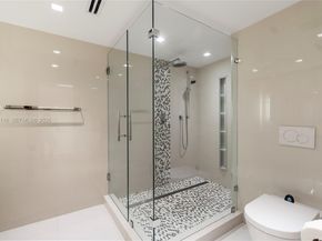 2200 S Ocean Ln 2609/2610, Fort Lauderdale FL 33316