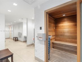 2200 S Ocean Ln 2609/2610, Fort Lauderdale FL 33316