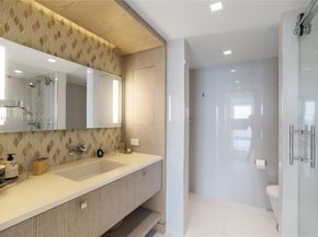 2200 S Ocean Ln 2609/2610, Fort Lauderdale FL 33316