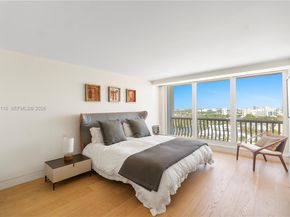 2200 S Ocean Ln 2609/2610, Fort Lauderdale FL 33316