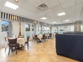 2200 S Ocean Ln 2609/2610, Fort Lauderdale FL 33316