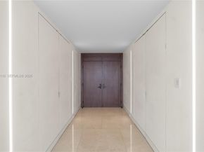 2200 S Ocean Ln 2609/2610, Fort Lauderdale FL 33316