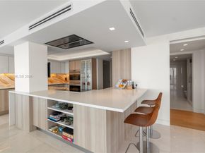 2200 S Ocean Ln 2609/2610, Fort Lauderdale FL 33316