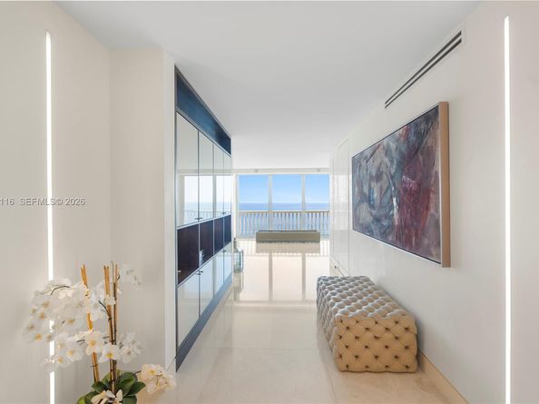 2200 S Ocean Ln 2609/2610, Fort Lauderdale FL 33316