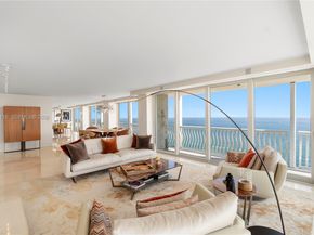 2200 S Ocean Ln 2609/2610, Fort Lauderdale FL 33316