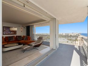 2200 S Ocean Ln 2609/2610, Fort Lauderdale FL 33316