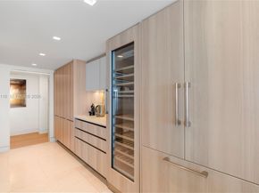 2200 S Ocean Ln 2609/2610, Fort Lauderdale FL 33316