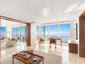 2200 S Ocean Ln 2609/2610, Fort Lauderdale FL 33316