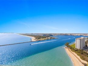 2200 S Ocean Ln 2609/2610, Fort Lauderdale FL 33316