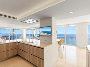 2200 S Ocean Ln 2609/2610, Fort Lauderdale FL 33316