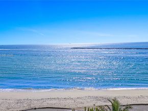 2200 S Ocean Ln 2609/2610, Fort Lauderdale FL 33316