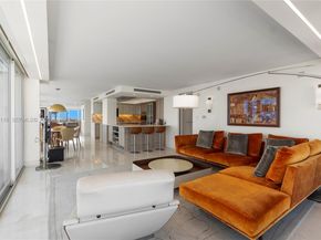 2200 S Ocean Ln 2609/2610, Fort Lauderdale FL 33316