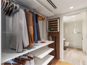 2200 S Ocean Ln 2609/2610, Fort Lauderdale FL 33316