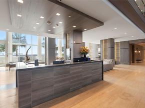 2200 S Ocean Ln 2609/2610, Fort Lauderdale FL 33316