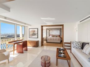 2200 S Ocean Ln 2609/2610, Fort Lauderdale FL 33316