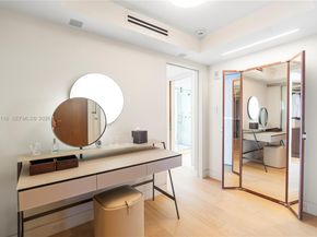 2200 S Ocean Ln 2609/2610, Fort Lauderdale FL 33316