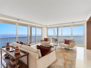 2200 S Ocean Ln 2609/2610, Fort Lauderdale FL 33316