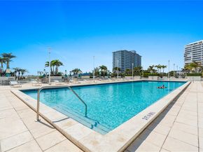 2200 S Ocean Ln 2609/2610, Fort Lauderdale FL 33316