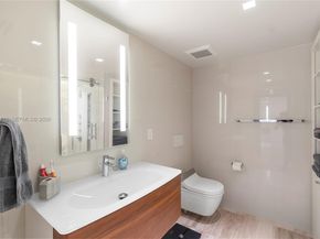 2200 S Ocean Ln 2609/2610, Fort Lauderdale FL 33316