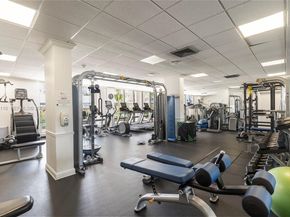 2200 S Ocean Ln 2609/2610, Fort Lauderdale FL 33316