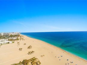 2200 S Ocean Ln 2609/2610, Fort Lauderdale FL 33316