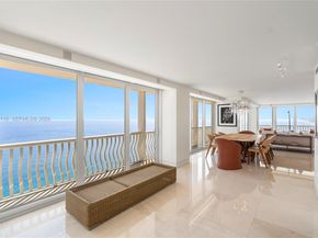 2200 S Ocean Ln 2609/2610, Fort Lauderdale FL 33316