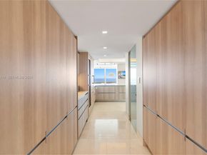 2200 S Ocean Ln 2609/2610, Fort Lauderdale FL 33316