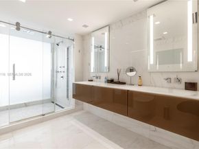 2200 S Ocean Ln 2609/2610, Fort Lauderdale FL 33316