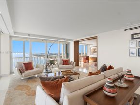 2200 S Ocean Ln 2609/2610, Fort Lauderdale FL 33316