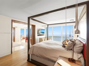 2200 S Ocean Ln 2609/2610, Fort Lauderdale FL 33316