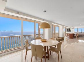 2200 S Ocean Ln 2609/2610, Fort Lauderdale FL 33316