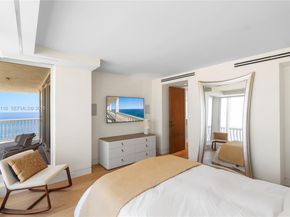 2200 S Ocean Ln 2609/2610, Fort Lauderdale FL 33316