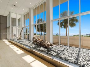 2200 S Ocean Ln 2609/2610, Fort Lauderdale FL 33316