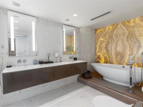 2200 S Ocean Ln 2609/2610, Fort Lauderdale FL 33316