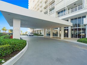 2200 S Ocean Ln 2609/2610, Fort Lauderdale FL 33316